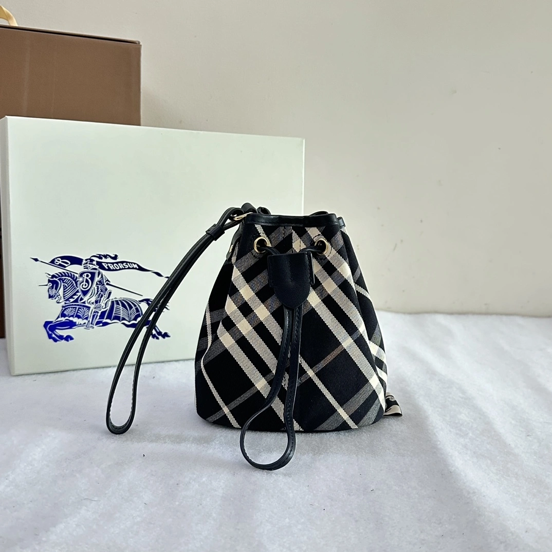 MOMO-- 2ur25rry 80951181 high quality version Calfskin item:E-B278A1206
