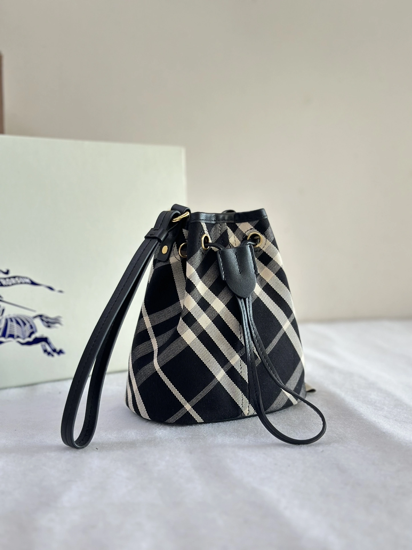 MOMO-- 2ur25rry 80951181 high quality version Calfskin item:E-B278A1206