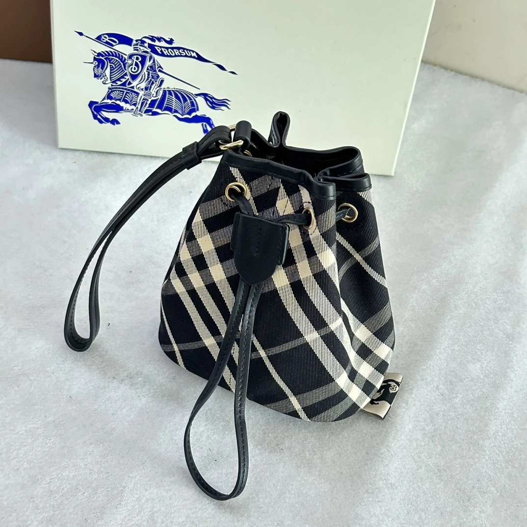 MOMO-- 2ur25rry 80951181 high quality version Calfskin item:E-B278A1206