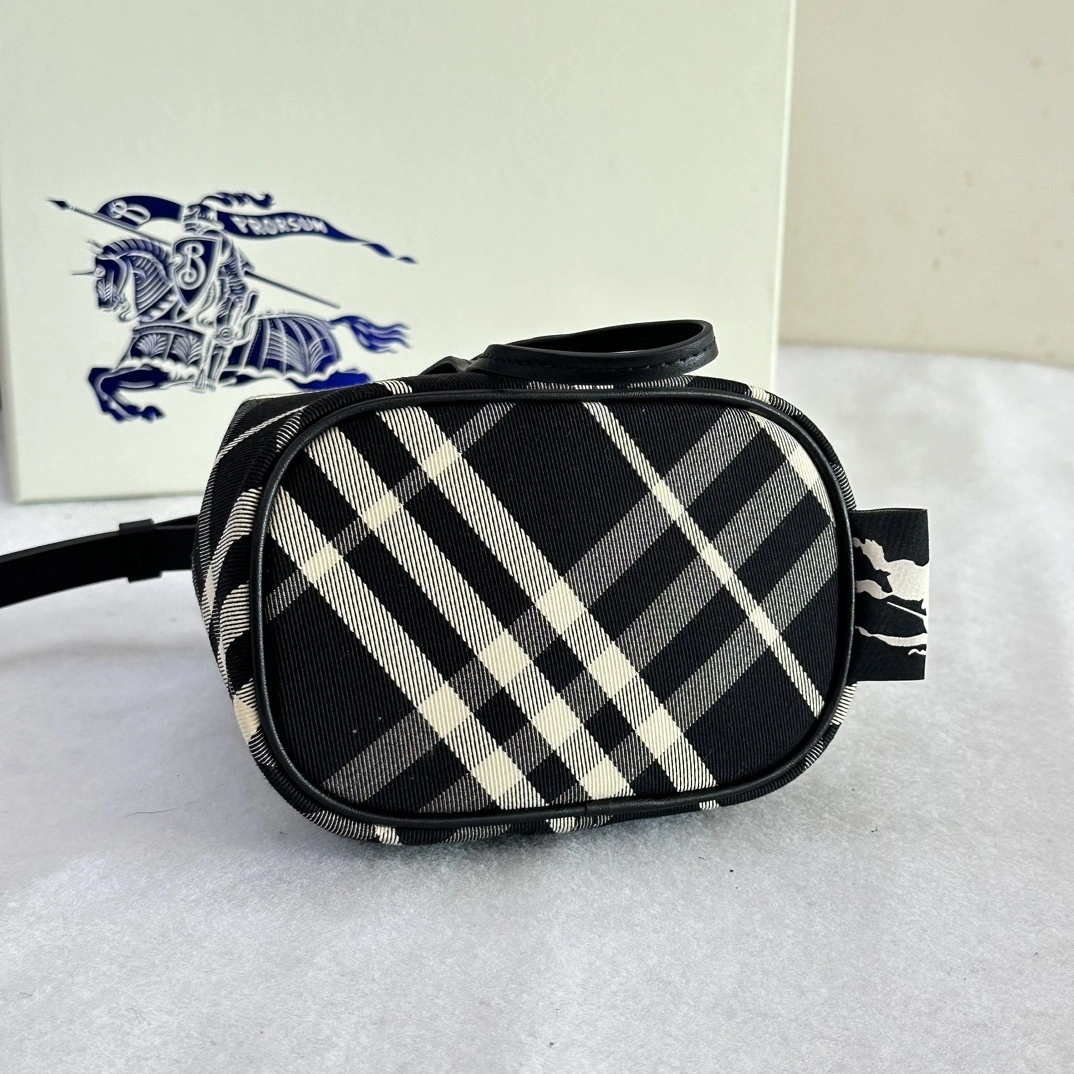 MOMO-- 2ur25rry 80951181 high quality version Calfskin item:E-B278A1206