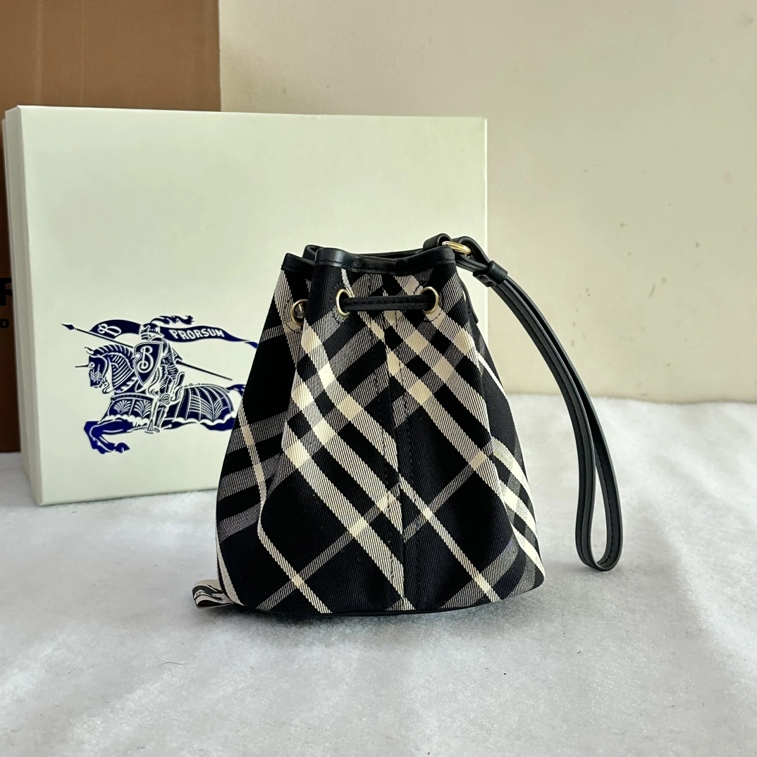 MOMO-- 2ur25rry 80951181 high quality version Calfskin item:E-B278A1206