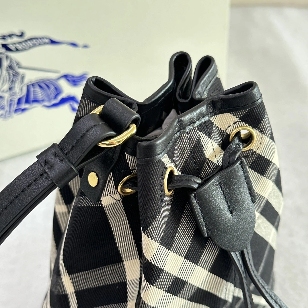 MOMO-- 2ur25rry 80951181 high quality version Calfskin item:E-B278A1206