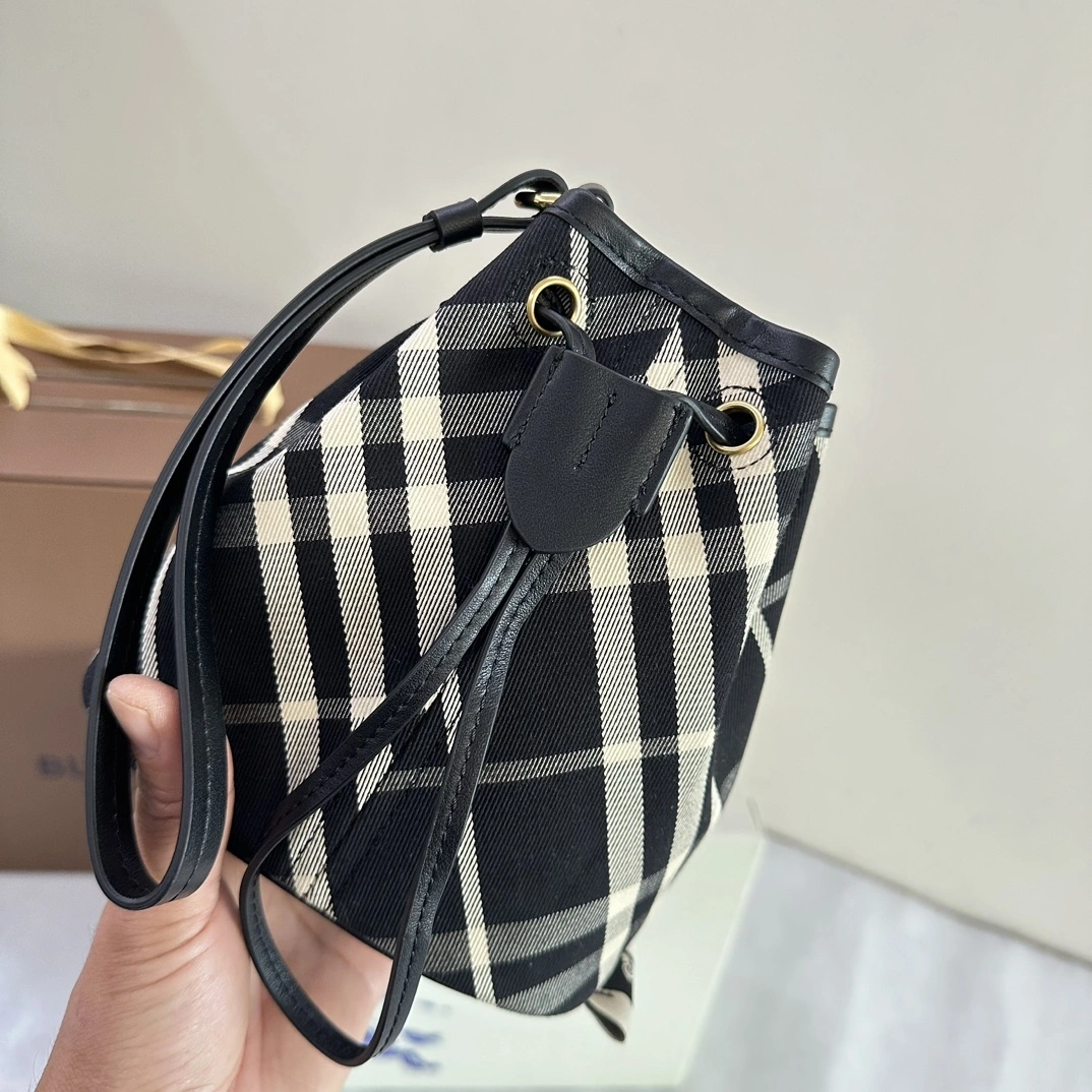 MOMO-- 2ur25rry 80951181 high quality version Calfskin item:E-B278A1206
