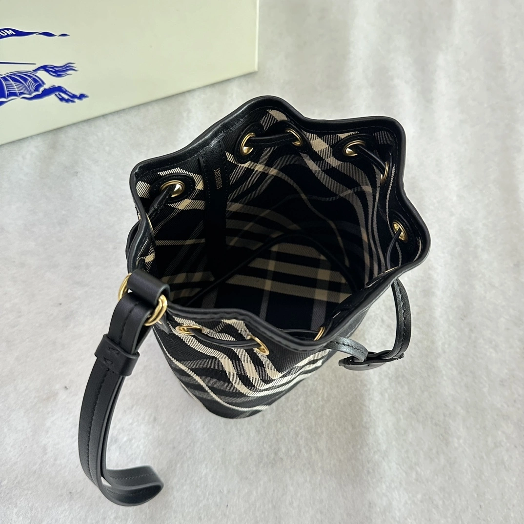 MOMO-- 2ur25rry 80951181 high quality version Calfskin item:E-B278A1206