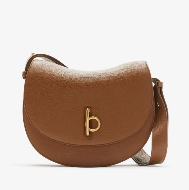 MOMO-- 2ur25rry 80955111 high quality version Calfskin item:E-B000A1208