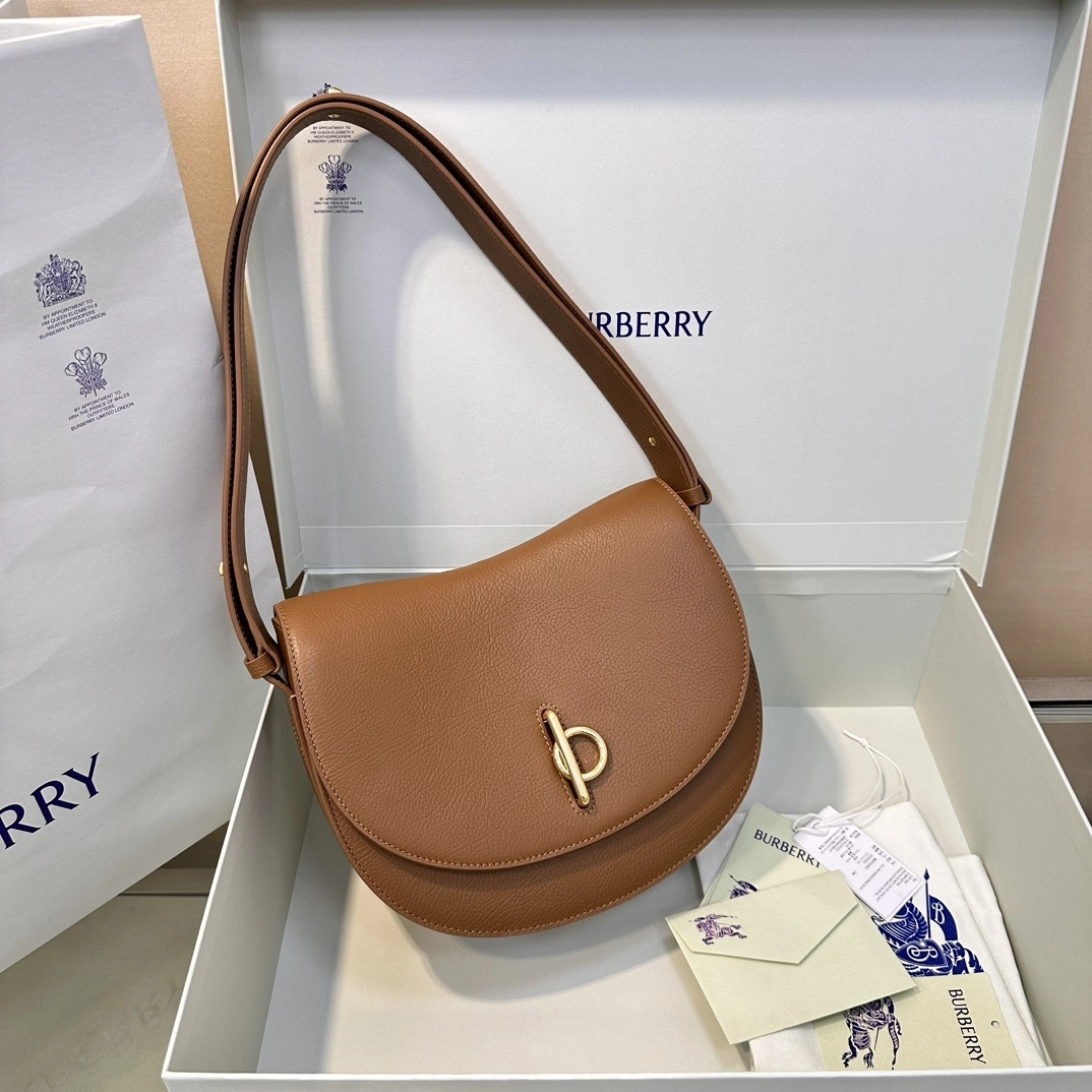 MOMO-- 2ur25rry 80955111 high quality version Calfskin item:E-B000A1208