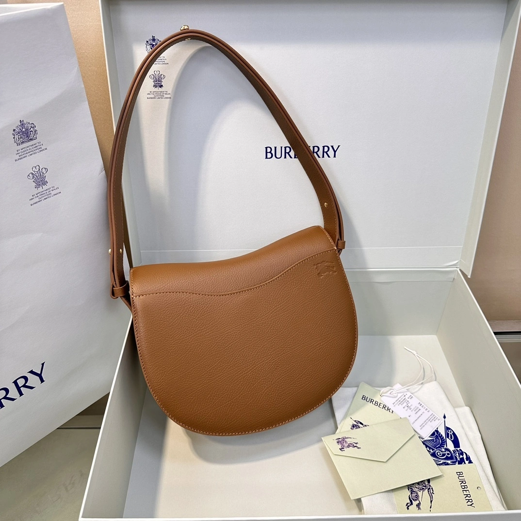 MOMO-- 2ur25rry 80955111 high quality version Calfskin item:E-B000A1208