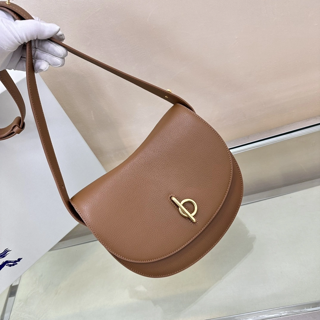 MOMO-- 2ur25rry 80955111 high quality version Calfskin item:E-B000A1208