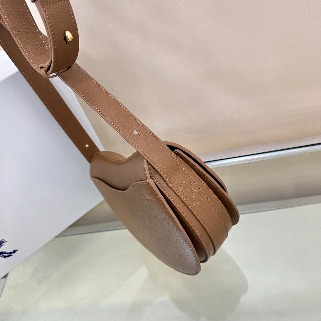 MOMO-- 2ur25rry 80955111 high quality version Calfskin item:E-B000A1208