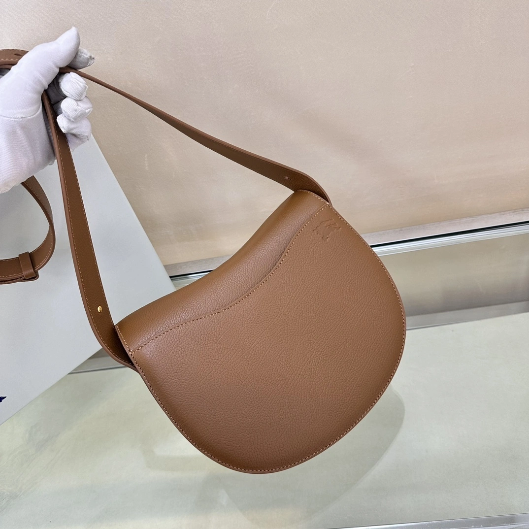 MOMO-- 2ur25rry 80955111 high quality version Calfskin item:E-B000A1208