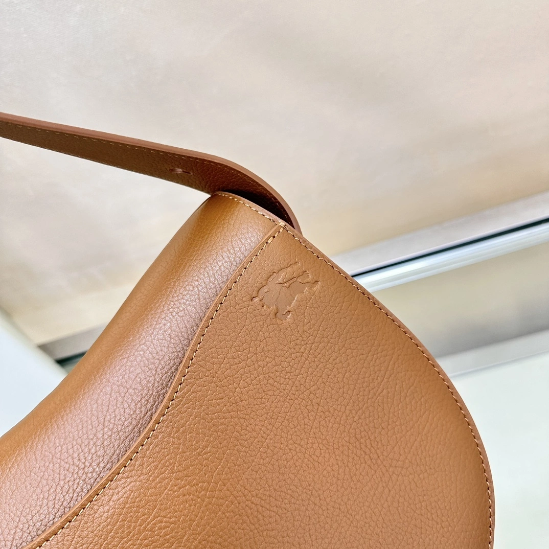 MOMO-- 2ur25rry 80955111 high quality version Calfskin item:E-B000A1208