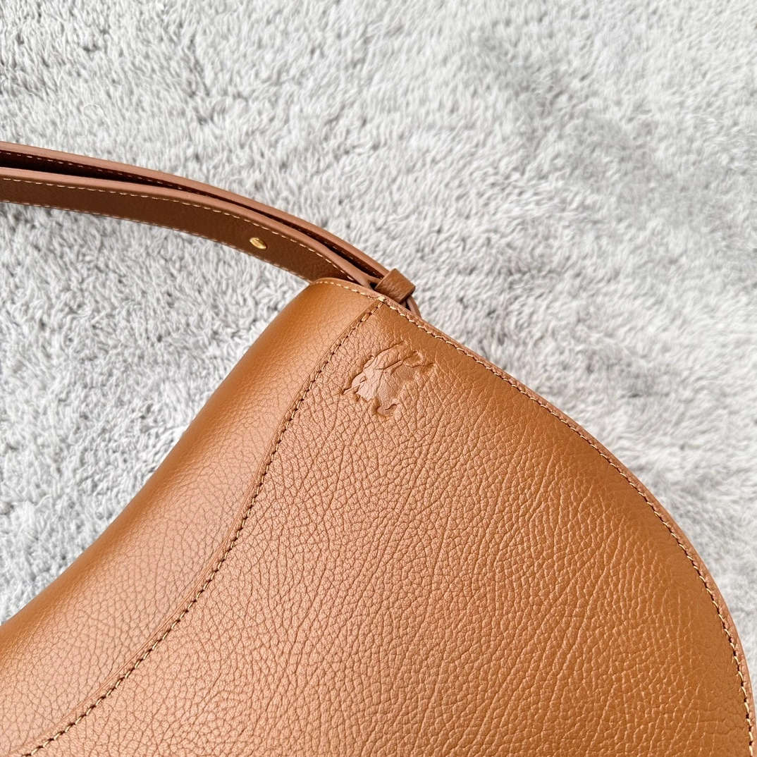 MOMO-- 2ur25rry 80955111 high quality version Calfskin item:E-B000A1208