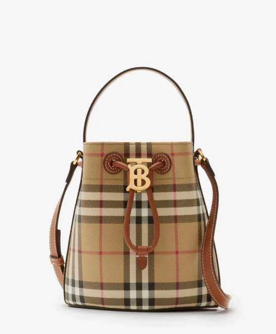 MOMO-- 2ur25rry 80960401 high quality version item:E-B000A1201