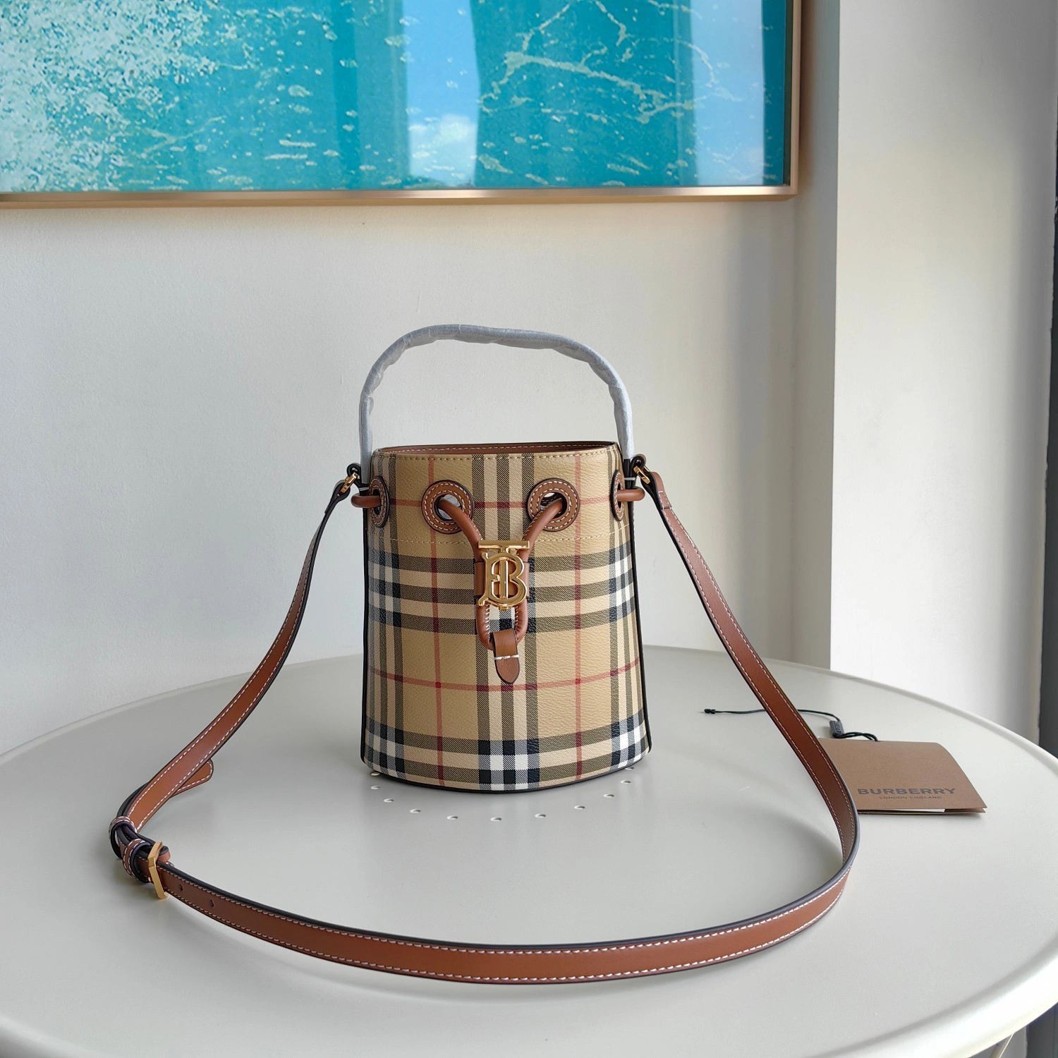 MOMO-- 2ur25rry 80960401 high quality version item:E-B000A1201