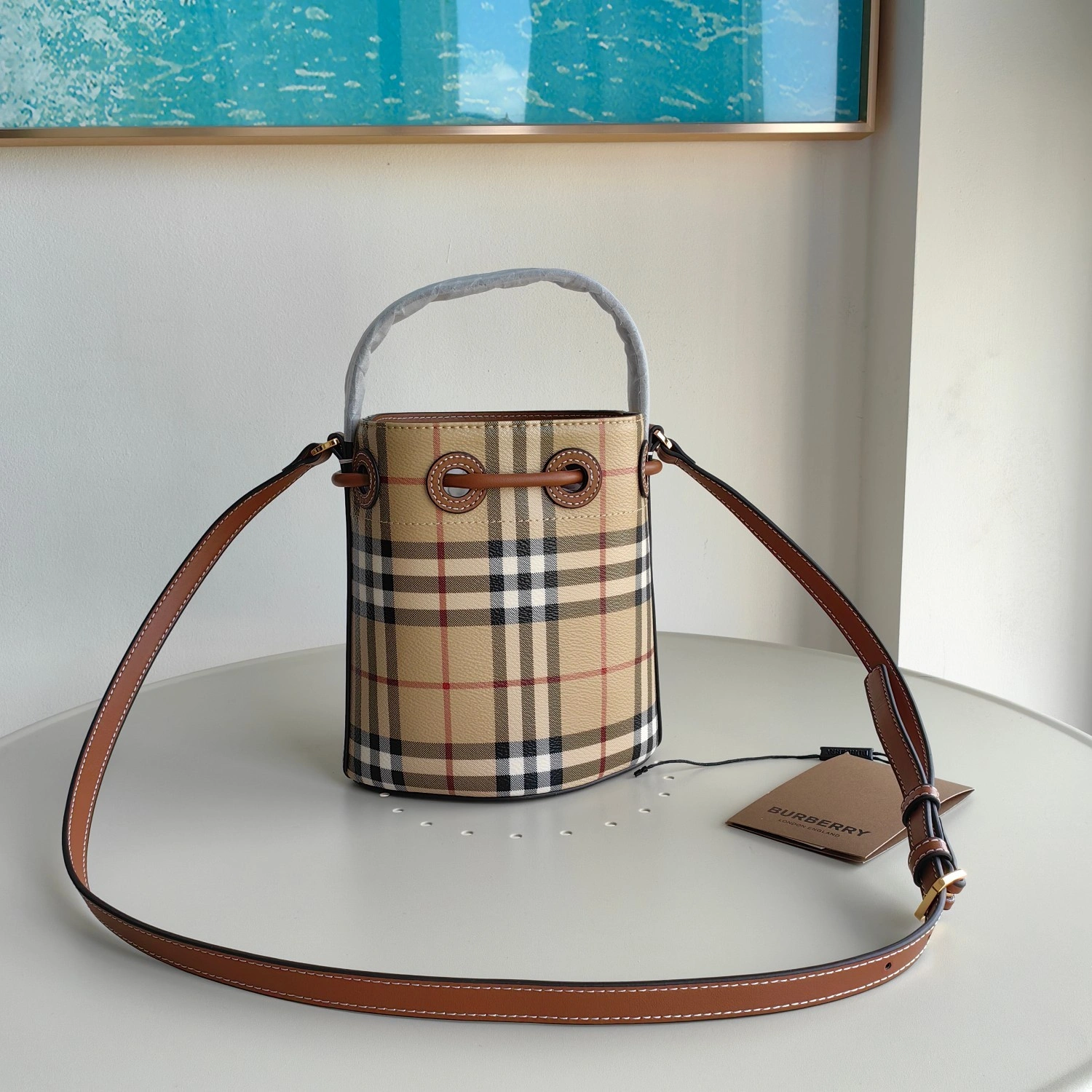 MOMO-- 2ur25rry 80960401 high quality version item:E-B000A1201