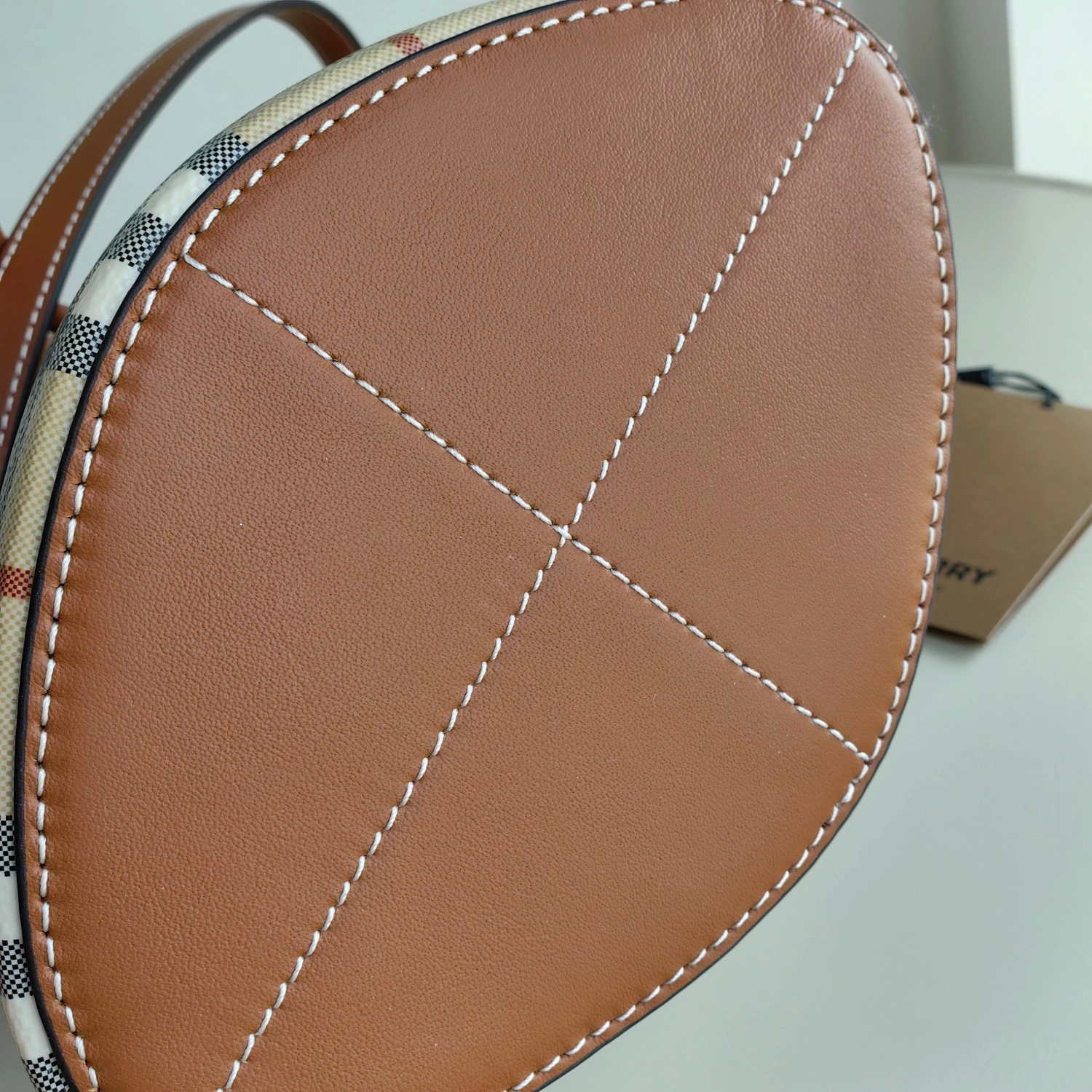 MOMO-- 2ur25rry 80960401 high quality version item:E-B000A1201
