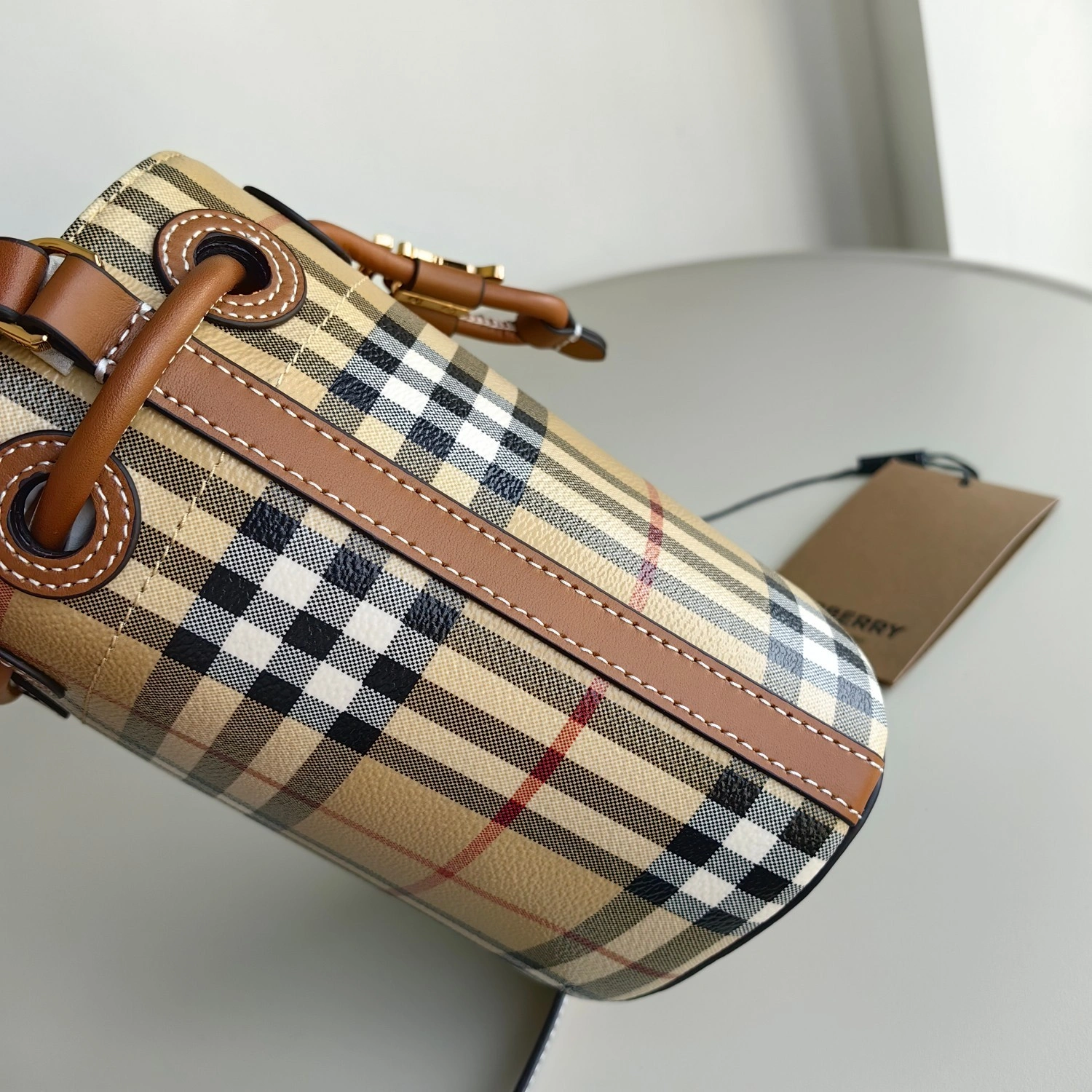 MOMO-- 2ur25rry 80960401 high quality version item:E-B000A1201