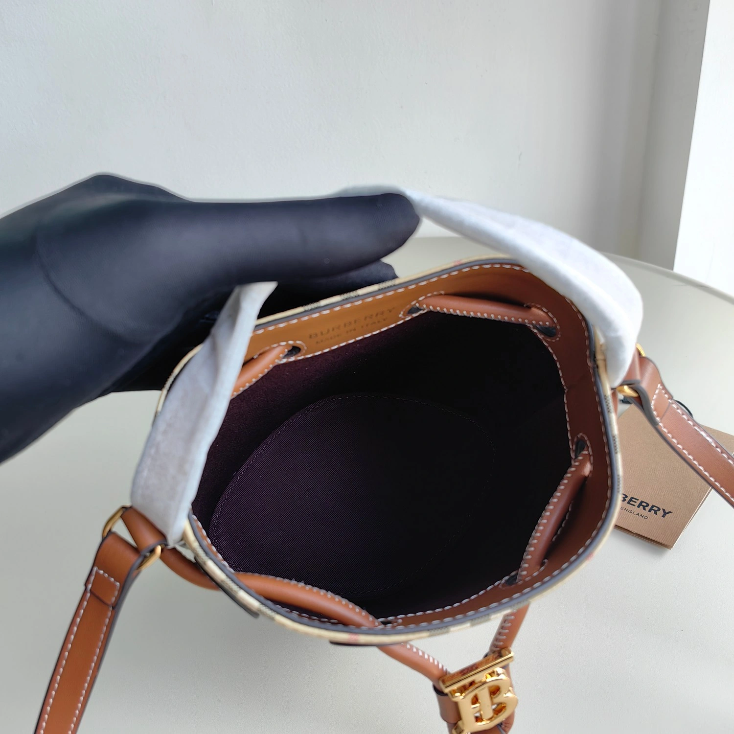 MOMO-- 2ur25rry 80960401 high quality version item:E-B000A1201