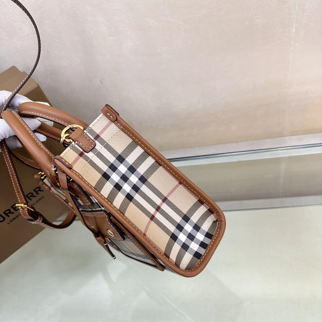 MOMO-- 2ur25rry 80975661 high quality version item:E-B100C0841