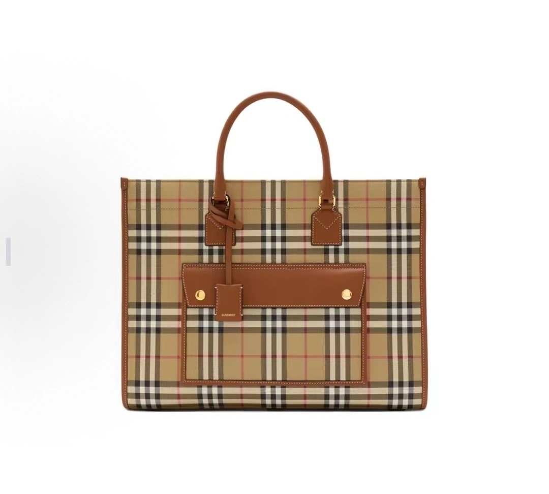 MOMO-- 2ur25rry 80975681 high quality version item:E-B100C0842
