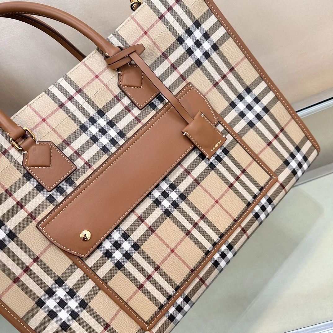 MOMO-- 2ur25rry 80975681 high quality version item:E-B100C0842