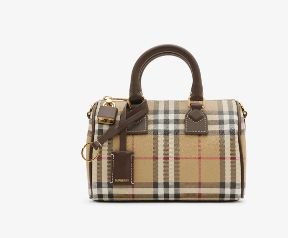 MOMO-- 2ur25rry 80975981 high quality version Calfskin item:E-B278A1202