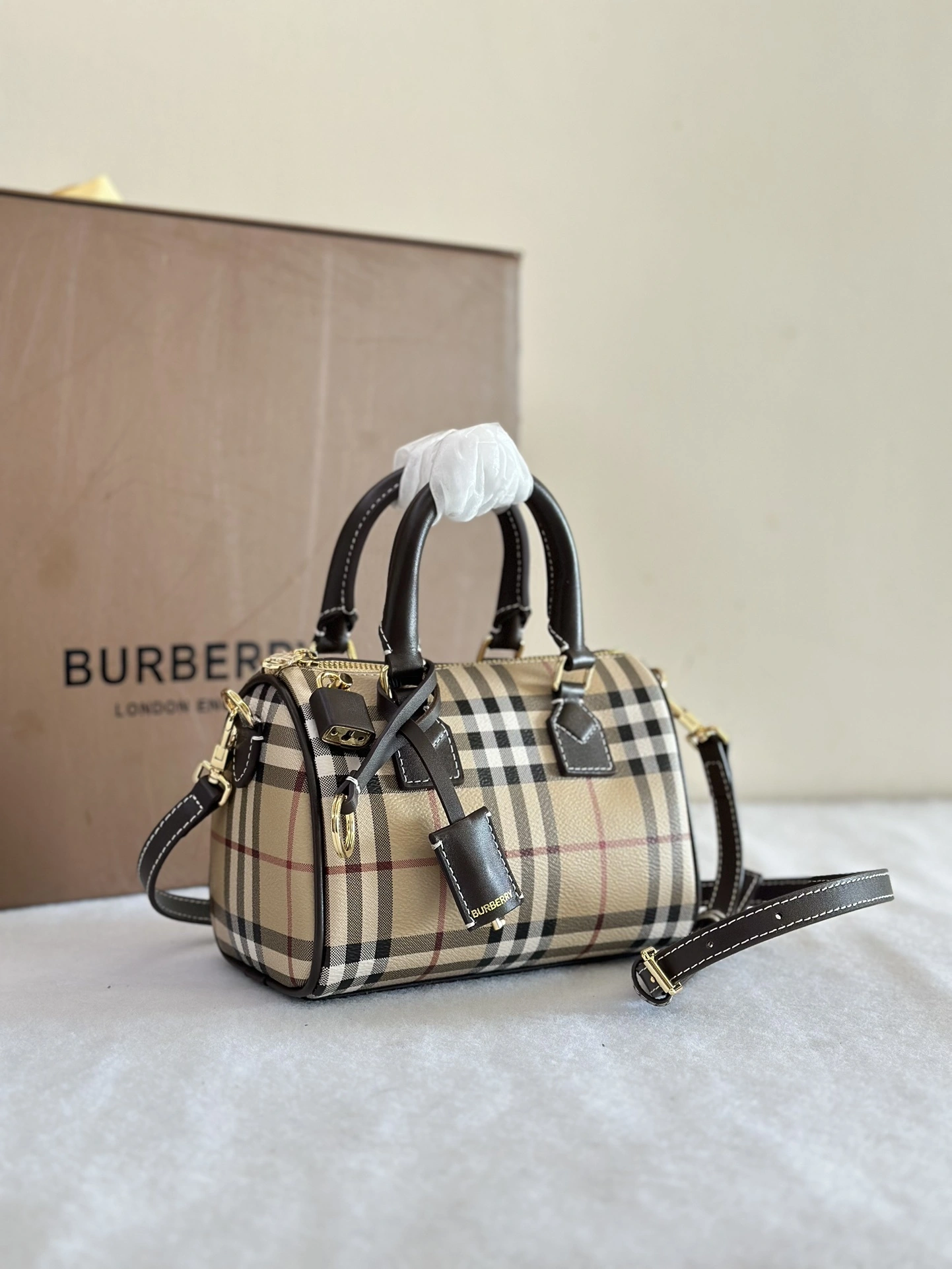 MOMO-- 2ur25rry 80975981 high quality version Calfskin item:E-B278A1202