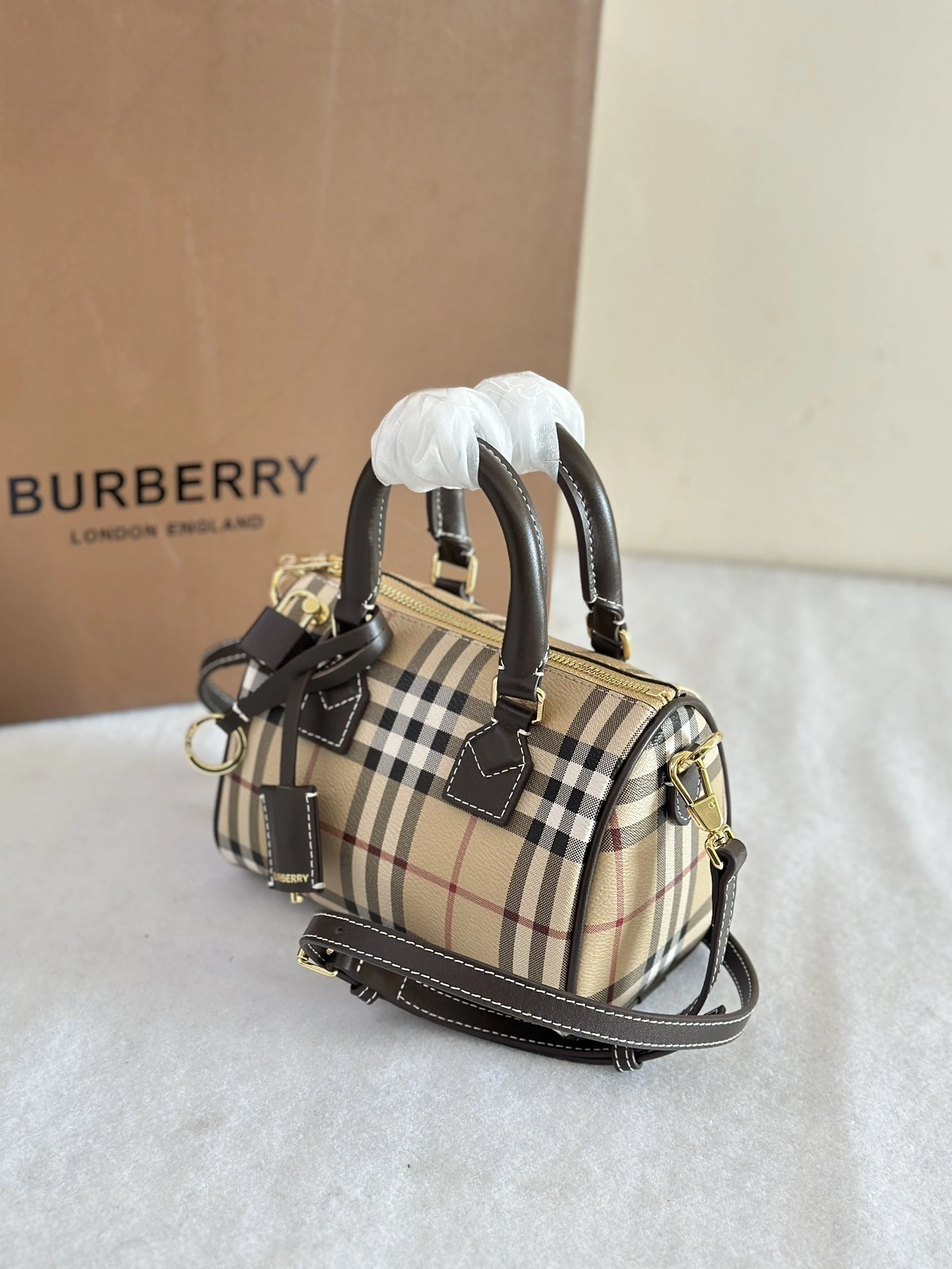 MOMO-- 2ur25rry 80975981 high quality version Calfskin item:E-B278A1202