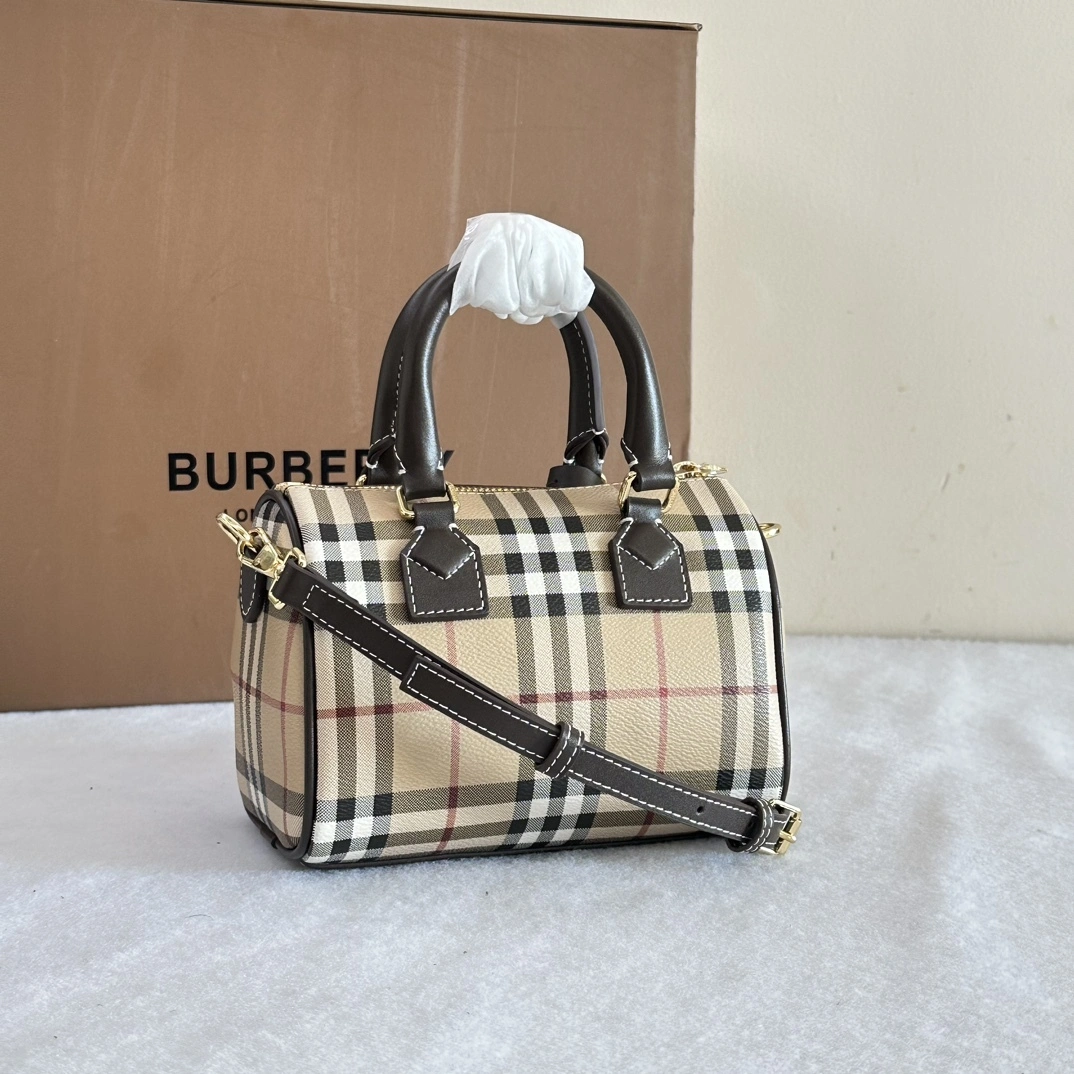 MOMO-- 2ur25rry 80975981 high quality version Calfskin item:E-B278A1202