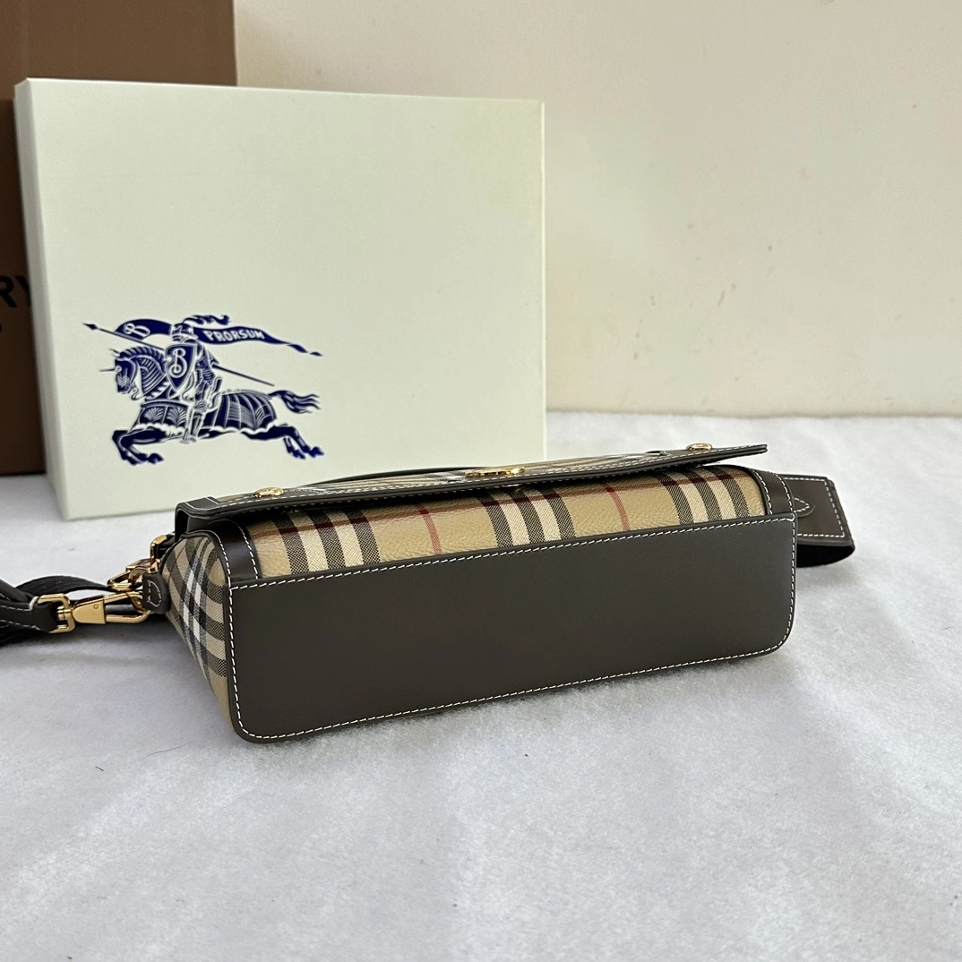 MOMO-- 2ur25rry 80975991 high quality version item:E-B278A1203