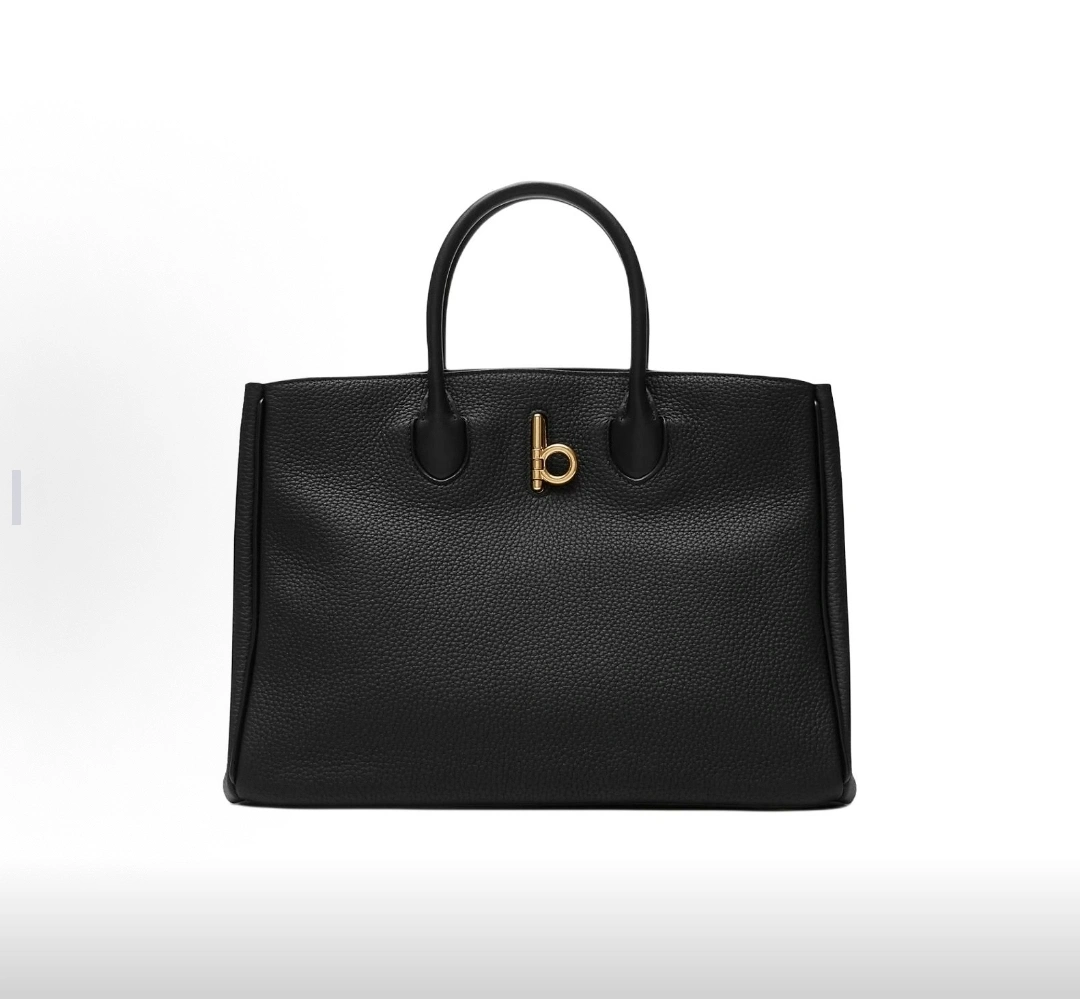 MOMO-- 2ur25rry 80994011 high quality version item:E-B000K0501