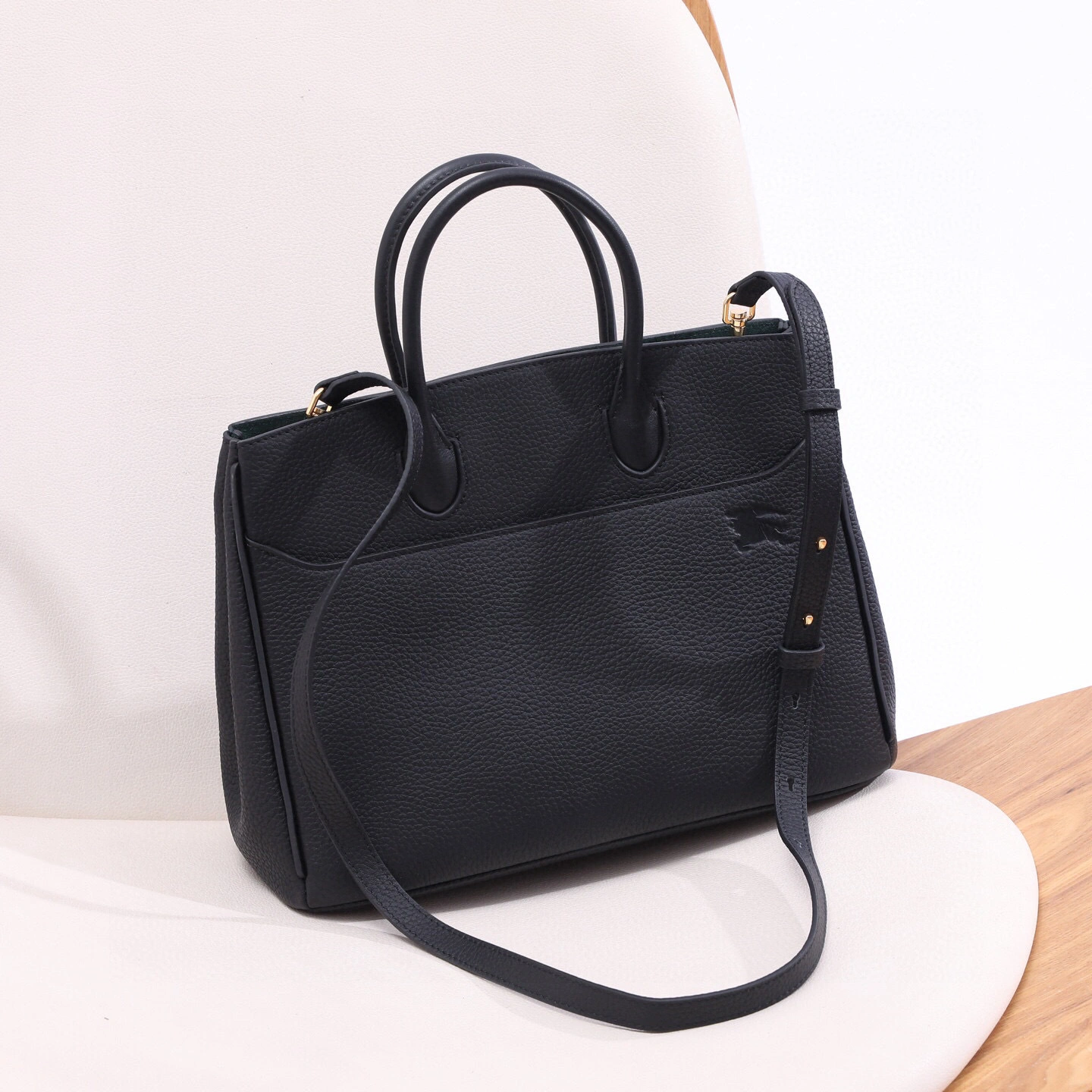 MOMO-- 2ur25rry 80994011 high quality version item:E-B000K0501