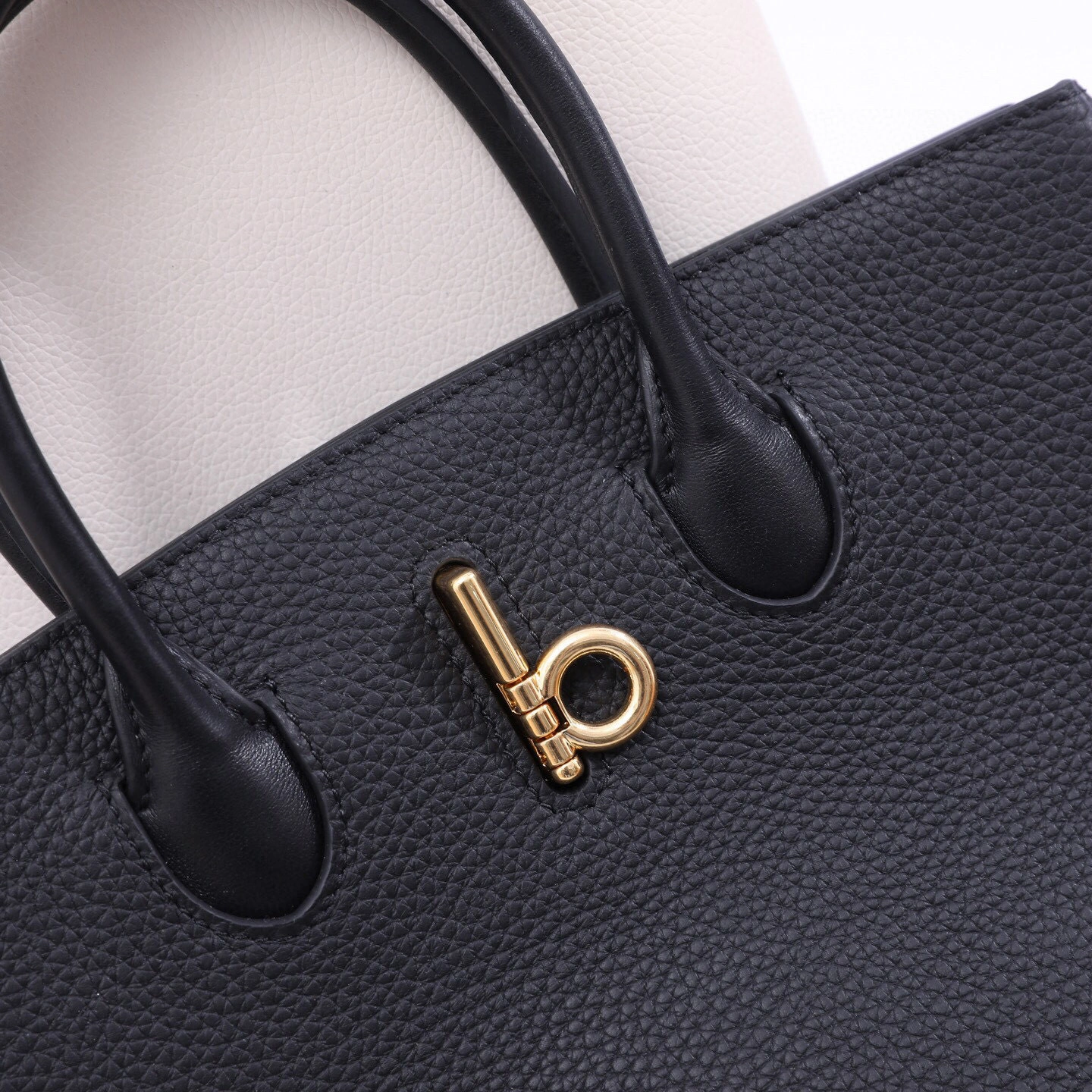 MOMO-- 2ur25rry 80994011 high quality version item:E-B000K0501