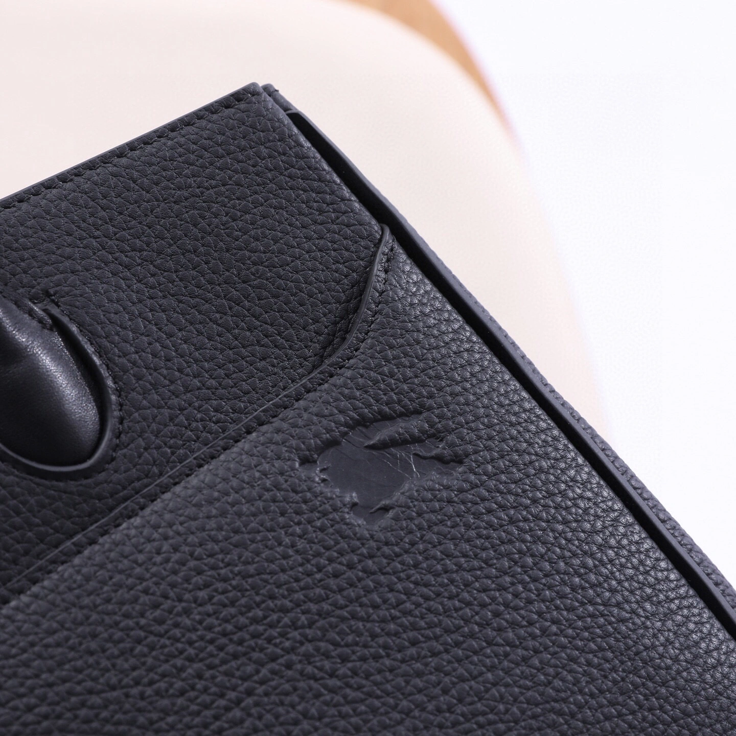 MOMO-- 2ur25rry 80994011 high quality version item:E-B000K0501