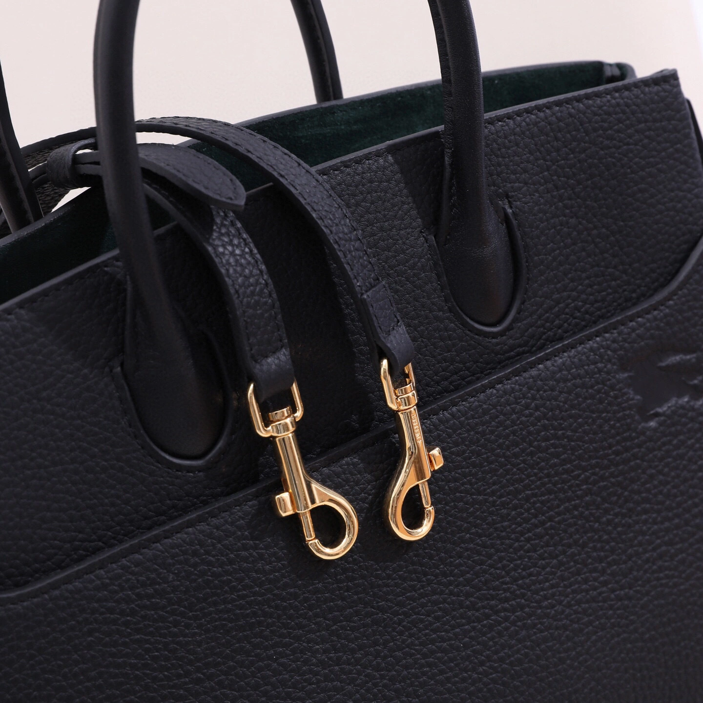 MOMO-- 2ur25rry 80994011 high quality version item:E-B000K0501