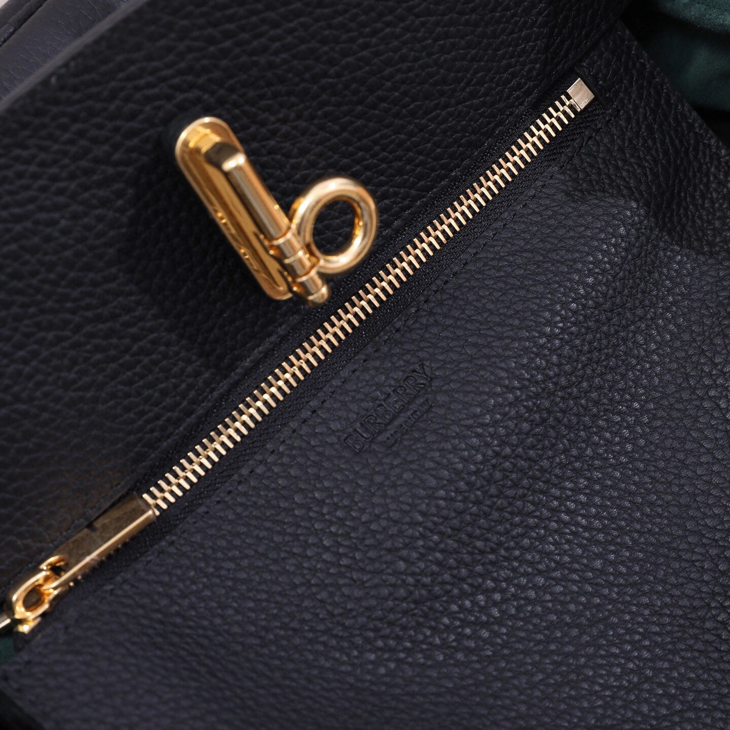 MOMO-- 2ur25rry 80994011 high quality version item:E-B000K0501