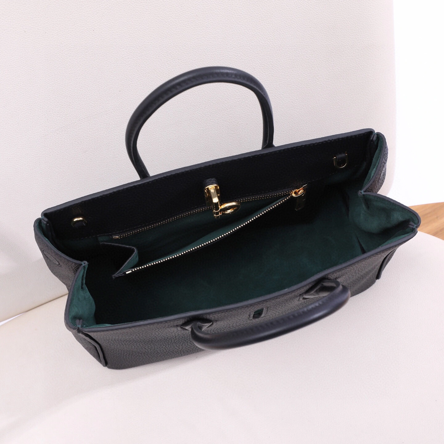 MOMO-- 2ur25rry 80994011 high quality version item:E-B000K0501