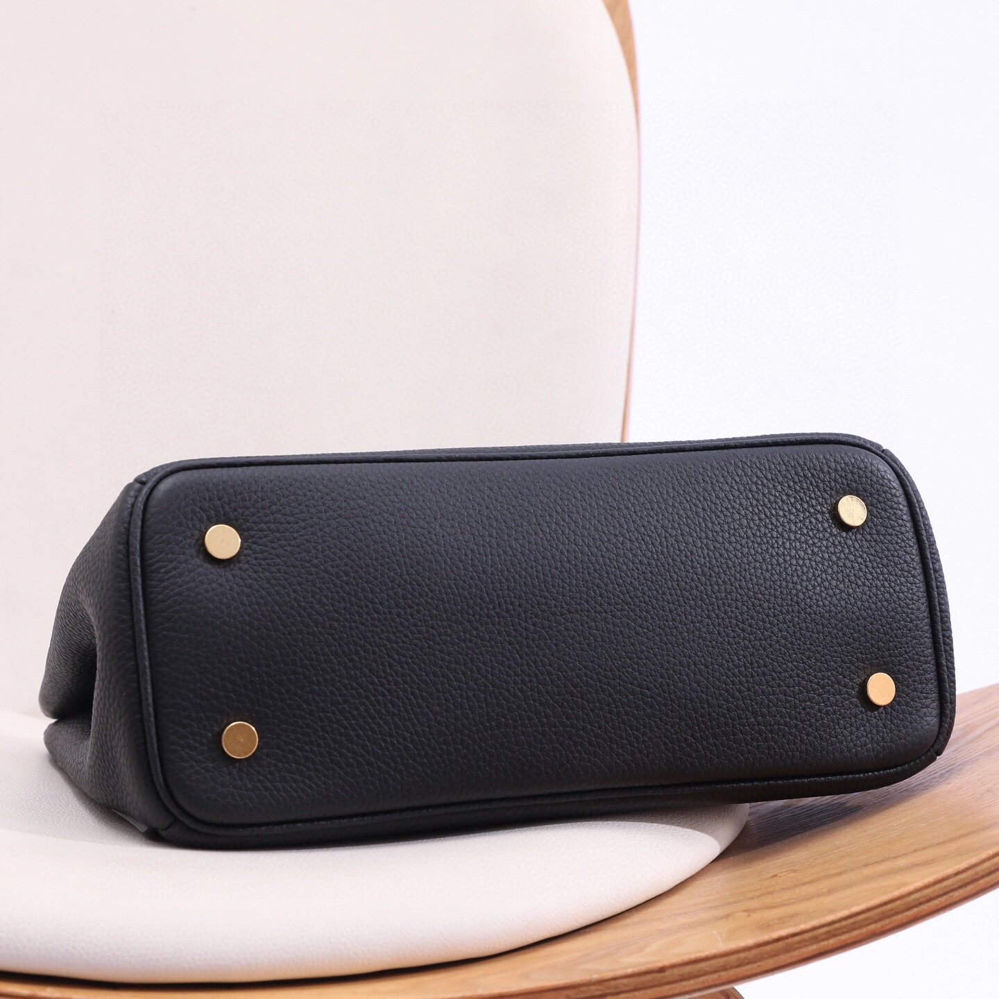 MOMO-- 2ur25rry 80994011 high quality version item:E-B000K0501
