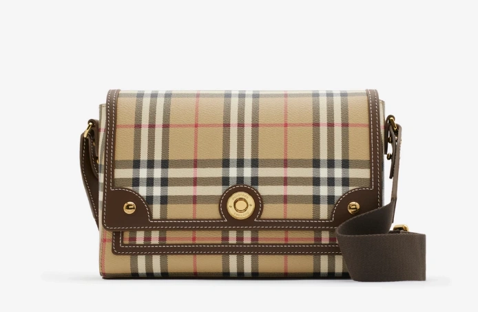 MOMO-- 2ur25rry 80997551 high quality version Note Calfskin item:E-B278A1204