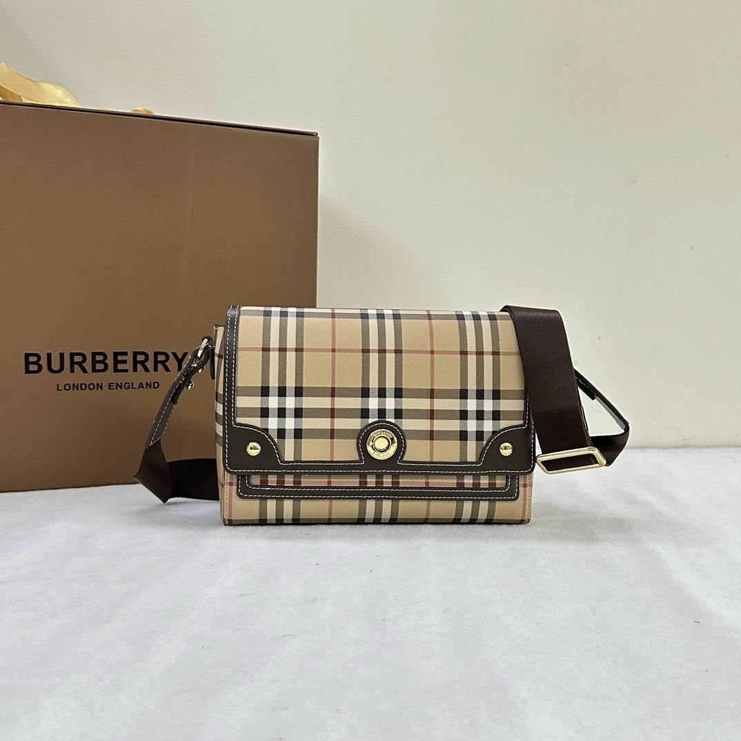 MOMO-- 2ur25rry 80997551 high quality version Note Calfskin item:E-B278A1204