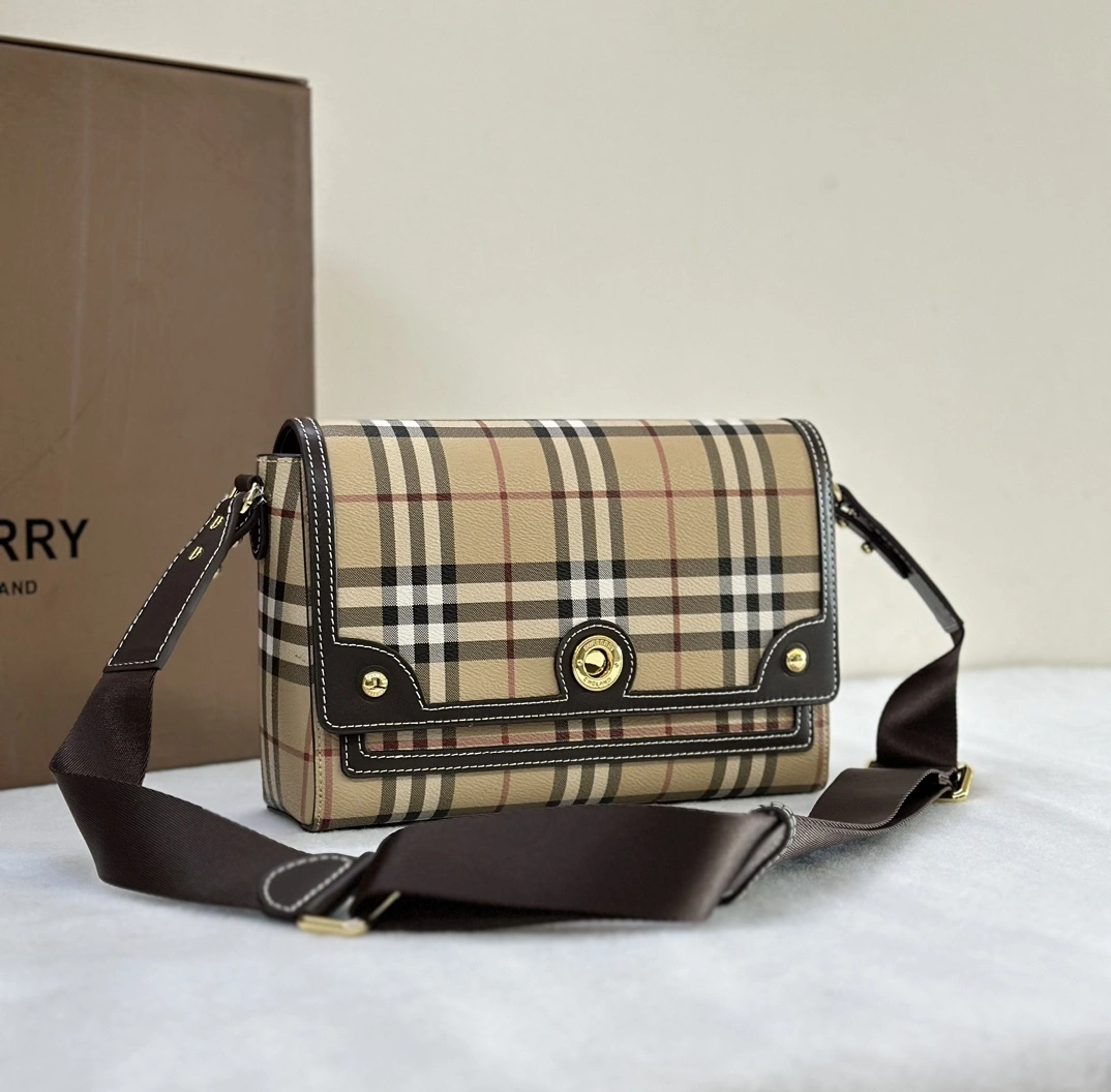 MOMO-- 2ur25rry 80997551 high quality version Note Calfskin item:E-B278A1204