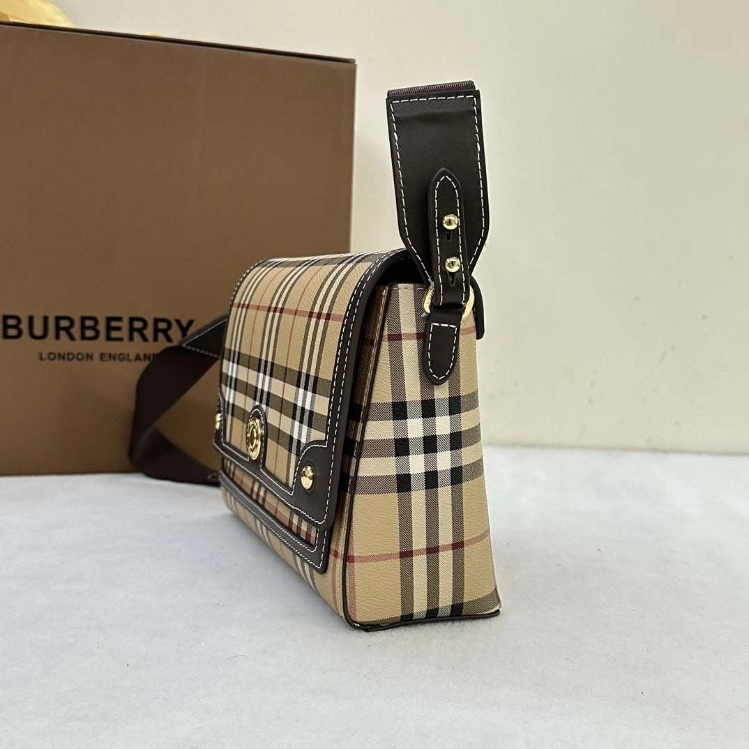 MOMO-- 2ur25rry 80997551 high quality version Note Calfskin item:E-B278A1204