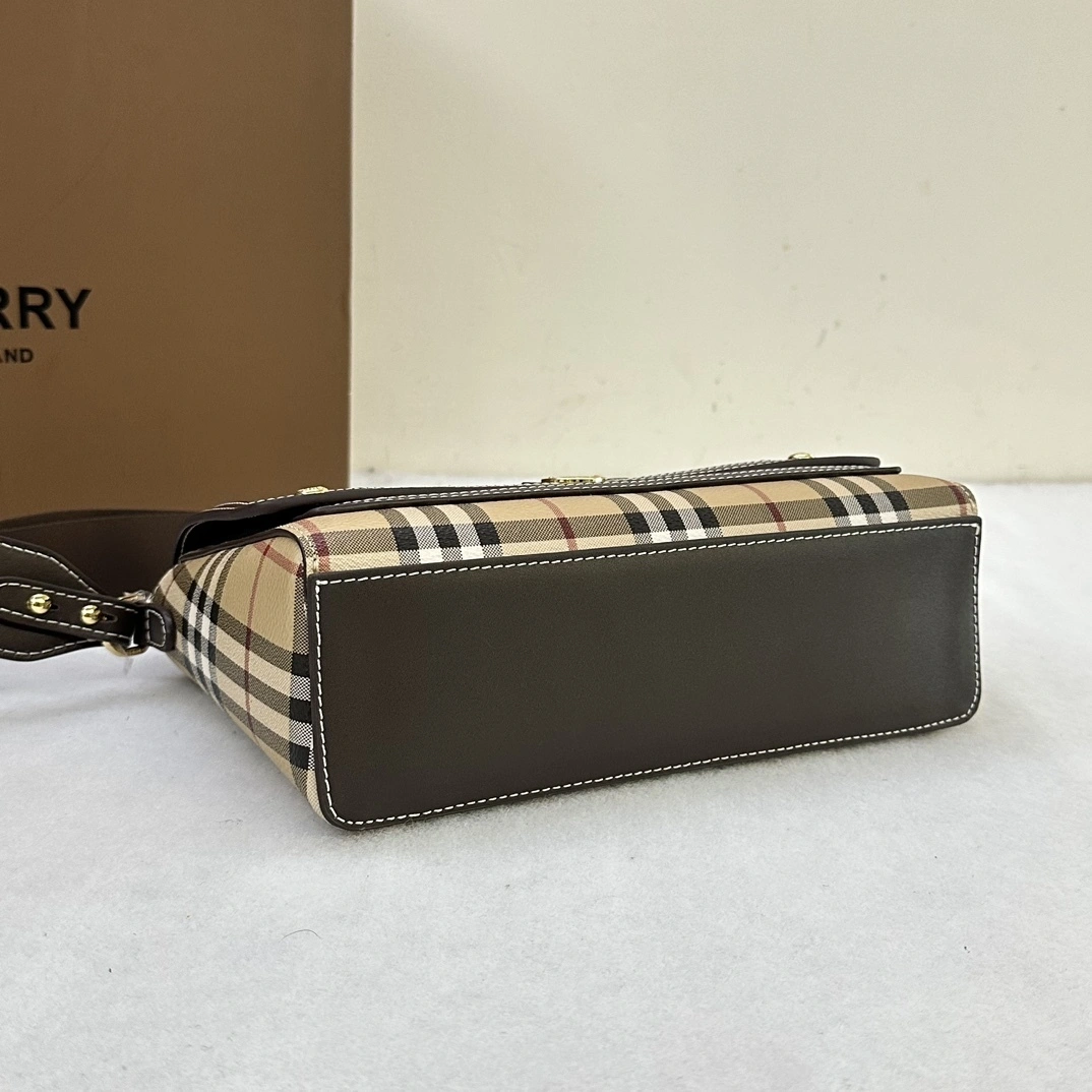 MOMO-- 2ur25rry 80997551 high quality version Note Calfskin item:E-B278A1204