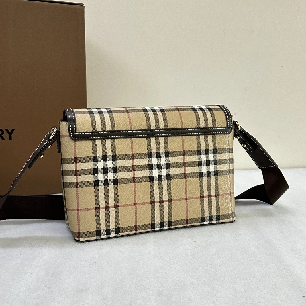 MOMO-- 2ur25rry 80997551 high quality version Note Calfskin item:E-B278A1204