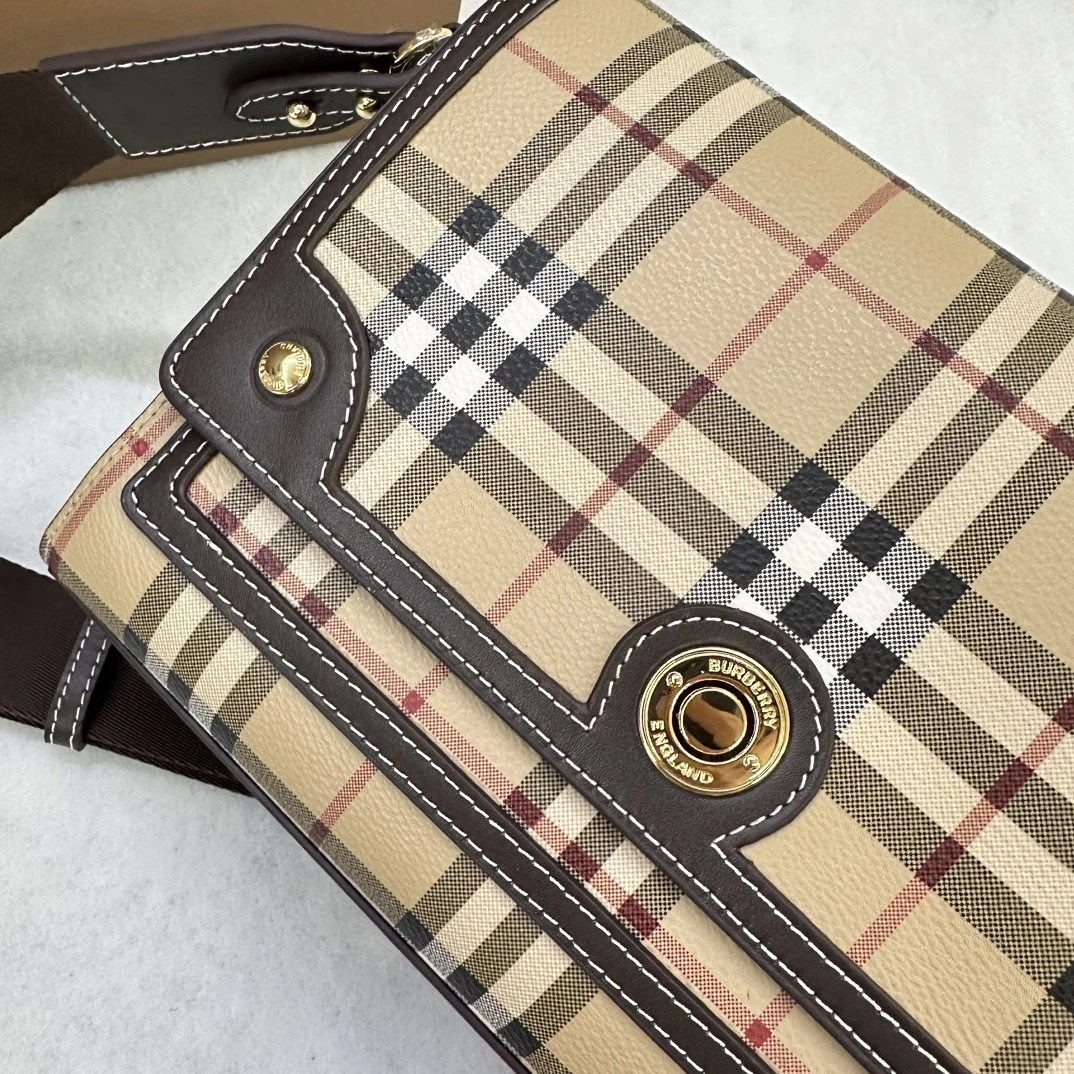 MOMO-- 2ur25rry 80997551 high quality version Note Calfskin item:E-B278A1204