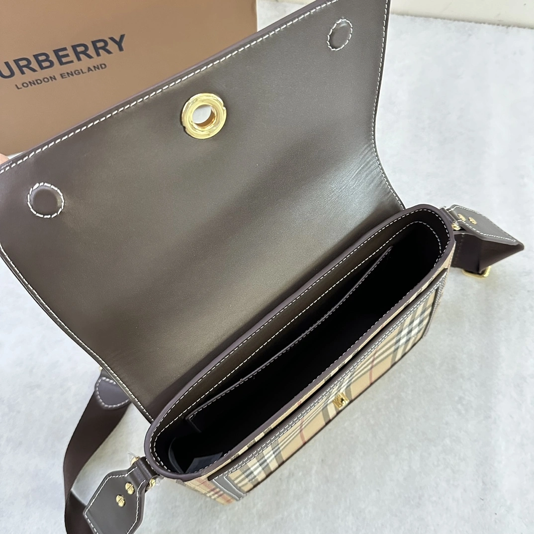 MOMO-- 2ur25rry 80997551 high quality version Note Calfskin item:E-B278A1204