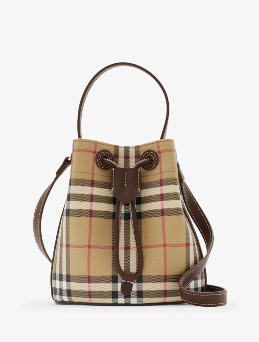 MOMO-- 2ur25rry 81004881 high quality version item:E-B000A1205
