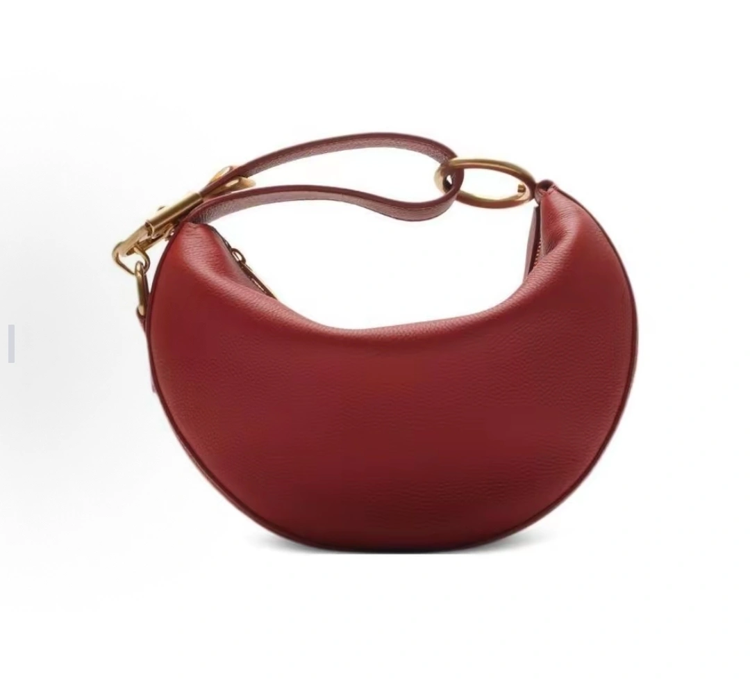 MOMO-- 2ur25rry 8103094 high quality version Knigh item:E-B000C0840