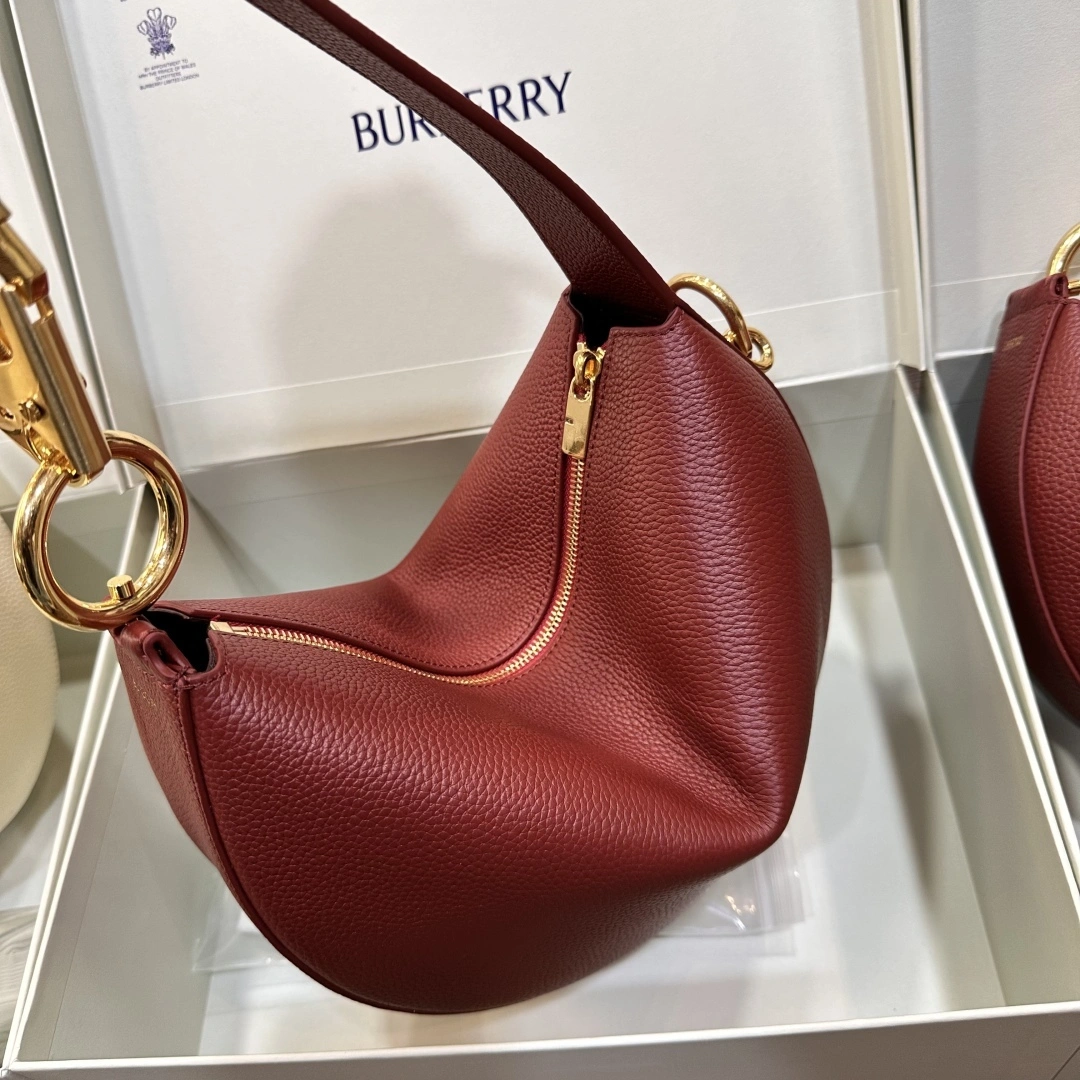 MOMO-- 2ur25rry 8103094 high quality version Knigh item:E-B000C0840