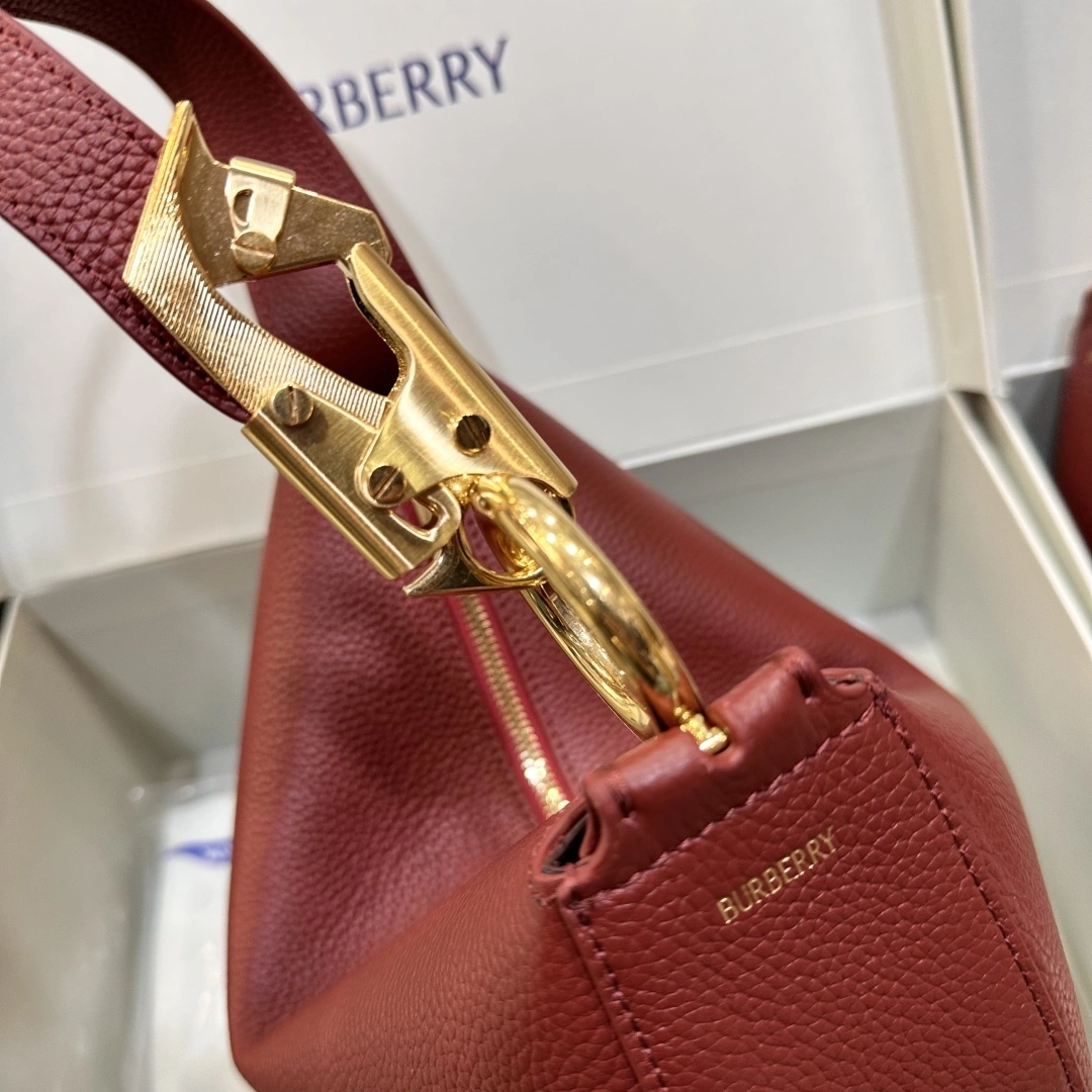 MOMO-- 2ur25rry 8103094 high quality version Knigh item:E-B000C0840